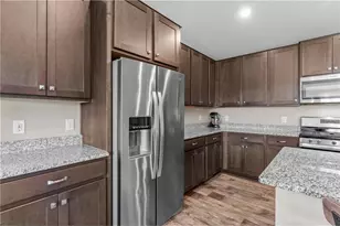 1907 Meridian Curve, Carver, MN 55315 - Photo 31