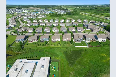 1907 Meridian Curve, Carver, MN 55315 - Photo 75