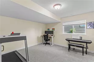 1907 Meridian Curve, Carver, MN 55315 - Photo 51