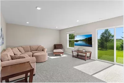 1907 Meridian Curve, Carver, MN 55315 - Photo 47