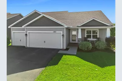 1907 Meridian Curve, Carver, MN 55315 - Photo 3