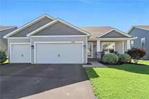 1907 Meridian Curve, Carver, MN 55315 - Photo 13