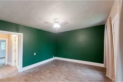 200 W 2nd Street, Haugen, WI 54841 - Photo 9
