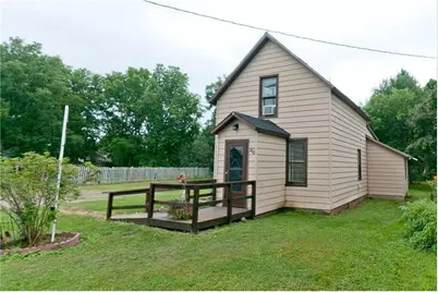 200 W 2nd Street, Haugen, WI 54841 - Photo 1