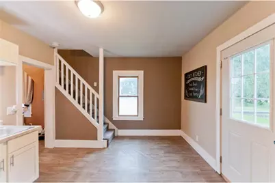 200 W 2nd Street, Haugen, WI 54841 - Photo 17