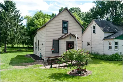 200 W 2nd Street, Haugen, WI 54841 - Photo 1