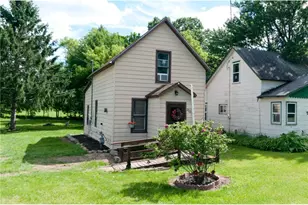 200 W 2nd St, Haugen, WI 54841 - Photo 1