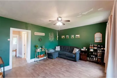 200 W 2nd Street, Haugen, WI 54841 - Photo 9