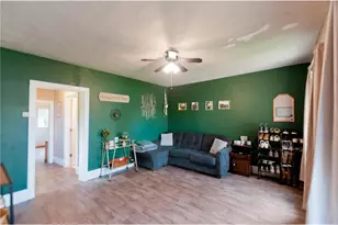200 W 2nd St, Haugen, WI 54841 - Photo 9