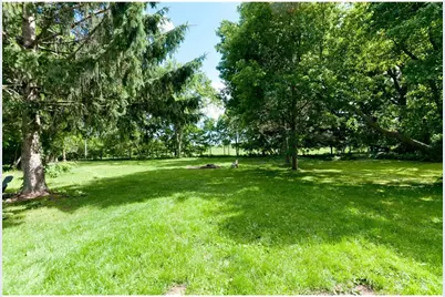 200 W 2nd Street, Haugen, WI 54841 - Photo 7