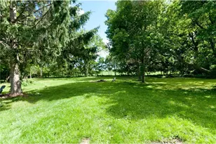 200 W 2nd St, Haugen, WI 54841 - Photo 7