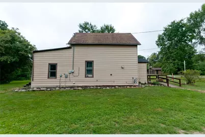 200 W 2nd Street, Haugen, WI 54841 - Photo 3