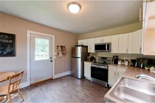 200 W 2nd St, Haugen, WI 54841 - Photo 15