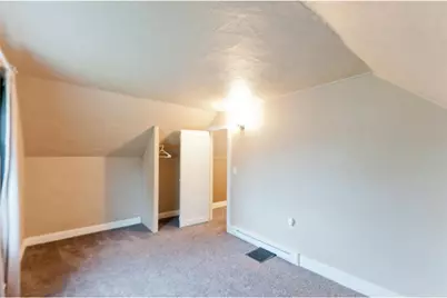 200 W 2nd Street, Haugen, WI 54841 - Photo 19