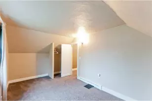 200 W 2nd St, Haugen, WI 54841 - Photo 19