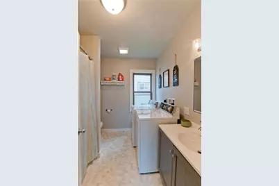200 W 2nd Street, Haugen, WI 54841 - Photo 13