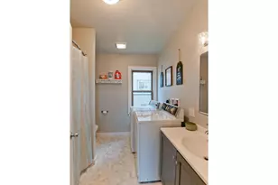 200 W 2nd St, Haugen, WI 54841 - Photo 13