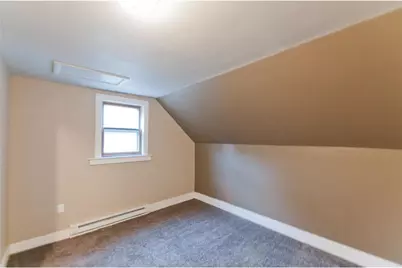 200 W 2nd Street, Haugen, WI 54841 - Photo 21