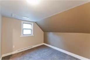 200 W 2nd St, Haugen, WI 54841 - Photo 21