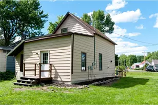 200 W 2nd St, Haugen, WI 54841 - Photo 5