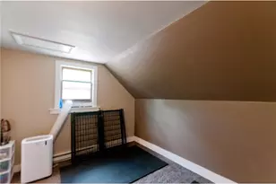200 W 2nd St, Haugen, WI 54841 - Photo 21