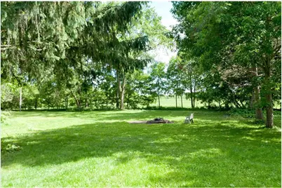 200 W 2nd Street, Haugen, WI 54841 - Photo 7