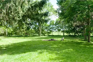 200 W 2nd St, Haugen, WI 54841 - Photo 7