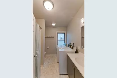 200 W 2nd Street, Haugen, WI 54841 - Photo 11