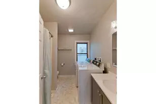 200 W 2nd St, Haugen, WI 54841 - Photo 11