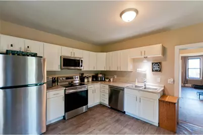 200 W 2nd Street, Haugen, WI 54841 - Photo 17