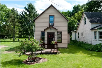 200 W 2nd Street, Haugen, WI 54841 - Photo 3