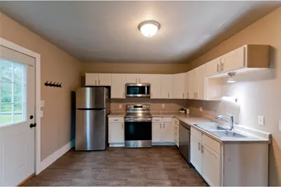 200 W 2nd Street, Haugen, WI 54841 - Photo 15