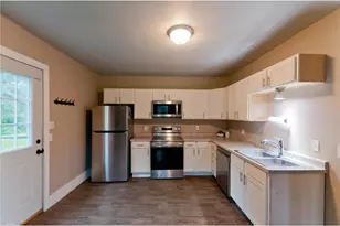 200 W 2nd St, Haugen, WI 54841 - Photo 15