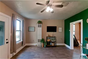 200 W 2nd St, Haugen, WI 54841 - Photo 13