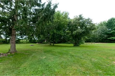 200 W 2nd Street, Haugen, WI 54841 - Photo 7
