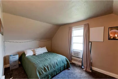 200 W 2nd Street, Haugen, WI 54841 - Photo 19