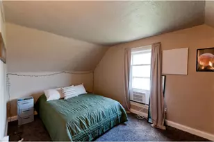 200 W 2nd St, Haugen, WI 54841 - Photo 19