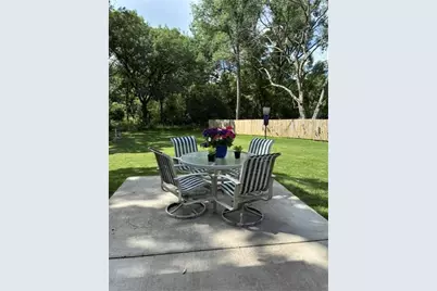 1240 Highway 35, Hudson, WI 54016 - Photo 31