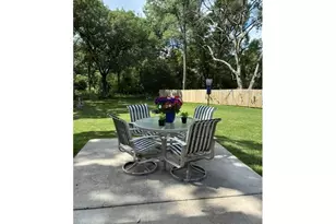 1240 Hwy 35, Hudson, WI 54016 - Photo 31
