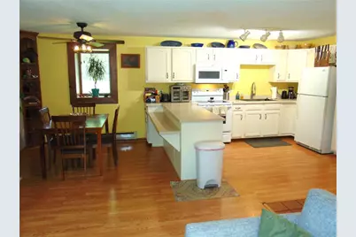 1240 Highway 35, Hudson, WI 54016 - Photo 9