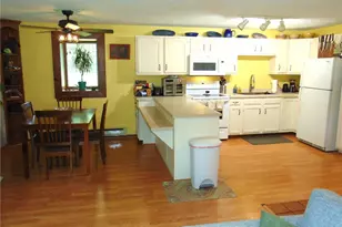 1240 Hwy 35, Hudson, WI 54016 - Photo 9