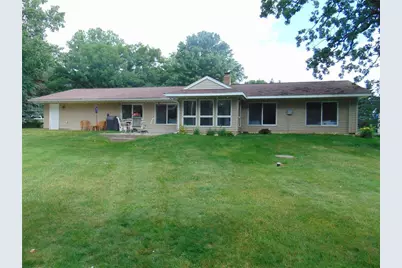 1240 Highway 35, Hudson, WI 54016 - Photo 1
