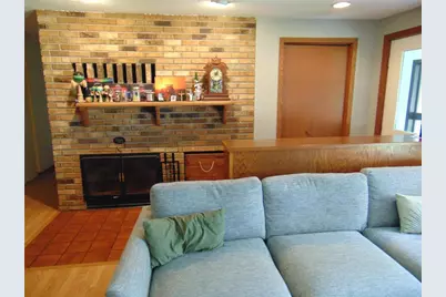 1240 Highway 35, Hudson, WI 54016 - Photo 5