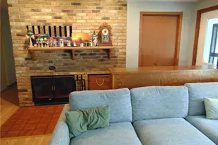 1240 Hwy 35, Hudson, WI 54016 - Photo 5
