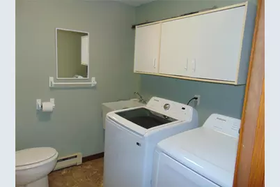 1240 Highway 35, Hudson, WI 54016 - Photo 15
