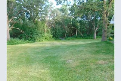 1240 Highway 35, Hudson, WI 54016 - Photo 29