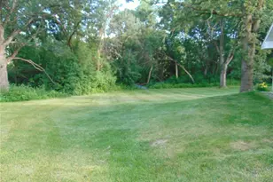 1240 Hwy 35, Hudson, WI 54016 - Photo 29