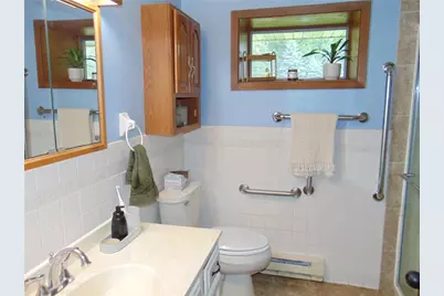 1240 Highway 35, Hudson, WI 54016 - Photo 11