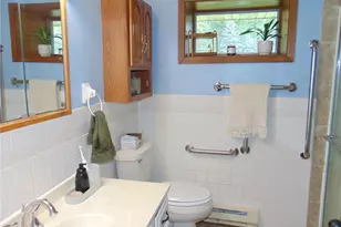 1240 Hwy 35, Hudson, WI 54016 - Photo 11