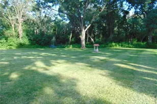1240 Hwy 35, Hudson, WI 54016 - Photo 23